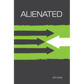 Alienated - Paperback