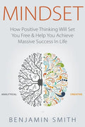 Mindset - Paperback
