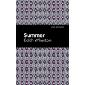 Summer - Hardcover