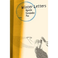 Winter Letters - Paperback