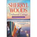 Driftwood Cottage - Paperback