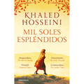 Mil Soles Espléndidos / A Thousand Splendid Suns - Paperback
