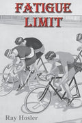 Fatigue Limit - Paperback
