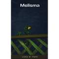Melisma - Paperback