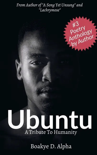 Ubuntu - Paperback