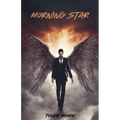 Morningstar - Paperback