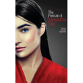 The Portrait of Samantha Yale - Paperback
