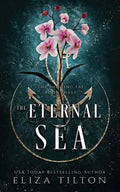 The Eternal Sea - Paperback