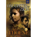 A Daughter of Zion - Paperback