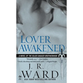 Lover Awakened - Paperback