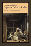 Introduction to Cognitive Cultural Studies - Paperback