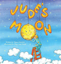 Jude's Moon - Hardcover