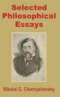 Selected Philosophical Essays - Paperback