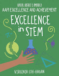 Excellence in Stem - Paperback