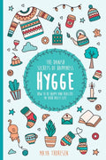 Hygge - Paperback