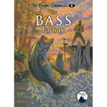 Bass Factory - Library Binding