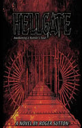 Hellgate - Awakening a Runner's Soul - Paperback