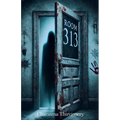 Room 313 - Paperback