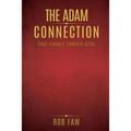 The Adam Connection: One Family Under God - Paperback