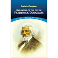 Narrative of the Life of Frederick Douglass - Hardcover