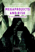 Megaprojects and Risk - Paperback
