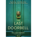 The Last Doorbell - Hardcover