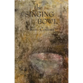 The Singing Bowl - Paperback