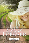 Past Forward Volume Six - Paperback