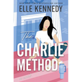 The Charlie Method - Paperback