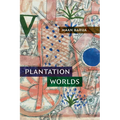 Plantation Worlds - Paperback