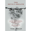 The Devil's Breath - Paperback