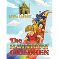 The Rainbow Children - Paperback