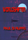 Worldshifter - Paperback
