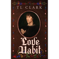 Love Habit - Paperback