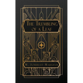 The Trembling of a Leaf: Little Stories of the South Sea Islands - Paperback