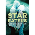 Star Eaters - Paperback