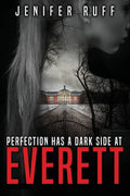 Everett - Paperback