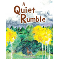 A Quiet Rumble - Paperback