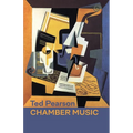 Chamber Music - Paperback