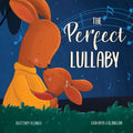 The Perfect Lullaby - Paperback
