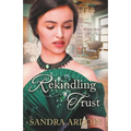 Rekindling Trust - Paperback