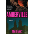 Amberville - Paperback
