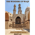 The Wonders of Waqf - Paperback
