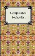 Oedipus Rex - Paperback