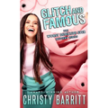 Glitch and Famous - Paperback