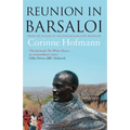 Reunion in Barsaloi - Paperback