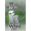 The White Cat - Paperback