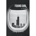 Found Girl - Paperback