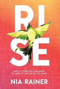 Rise - Hardcover