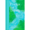 Poems for Travellers - Hardcover